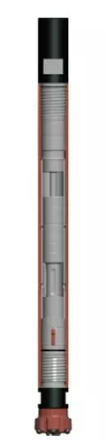D17 Bit